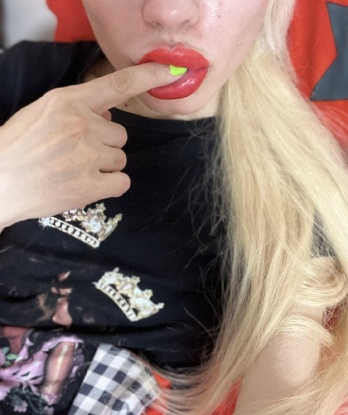 Анкета проститутки Надька - город Рошни-Чу, 36 лет, №762