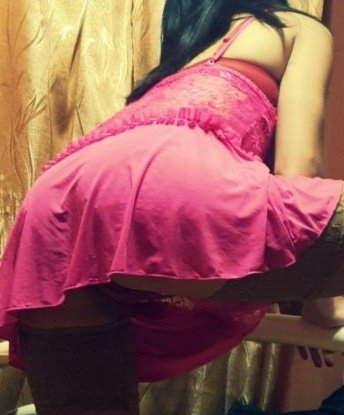 Анкета проститутки Вера - город Рошни-Чу, 26 лет, №12913